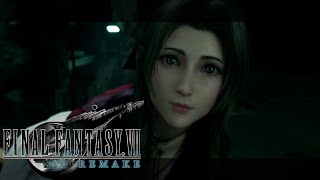 ウォールマーケットへようこそ #14【FINAL FANTASY VII REMAKE】【FF7R】