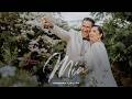 Silver Wedding Anniversary - Mia (Millán Version) @MillanMusica (Official Video)