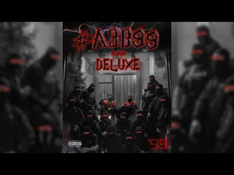 BLIZNACITE X BOZHYDAR - IZBRANITE REMIX (OFFICIAL AUDIO)