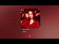Kpop Dance Playlist To Hype You Up