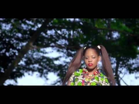 Ssija Kulya Mukyalo Official {HD} BY Zanie Brown