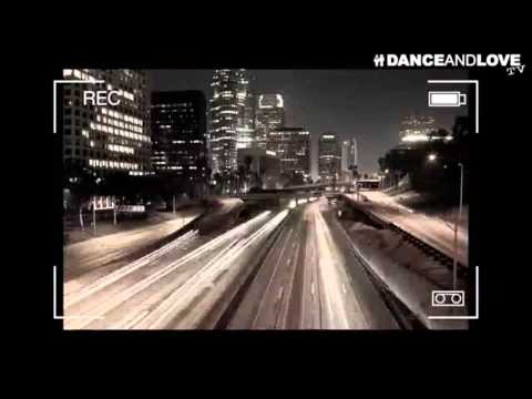 Stefy de Cicco feat Elissa   Sugar