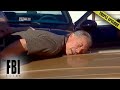 From Prison Riots To Cop Killers The FBI S 3 Most Dangerous Manhunt The FBI Files