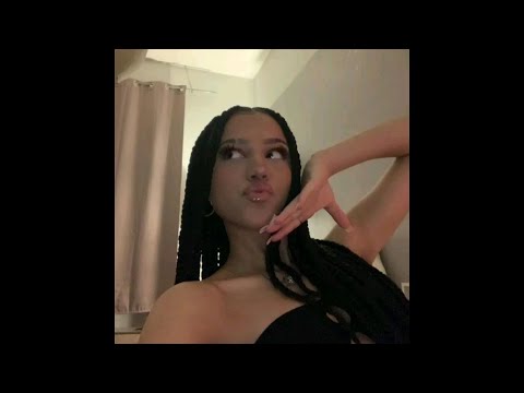 [FREE] R&B x West Coast Type Beat - “Never Hurt You"