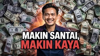 Download lagu 5 Reasons Slow Living Makes You Rich and Happy mp3 Download lagu 5 Reasons Slow Living Makes You Rich and Happy mp3