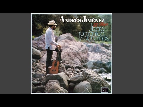 Mis Alegrias Y Mis Penas