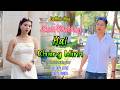 Con Đường Hai Chúng Mình Vũ Duy Long Diễm Trang Con đường Ta Bước Chung Nay Anh Cùn