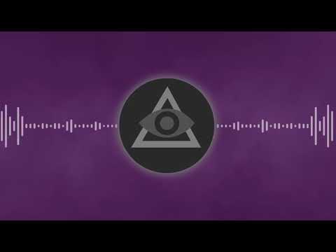 LVTHER - Some Kind Of Magic (feat. MYZICA)