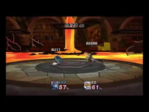 071016 Project M replay