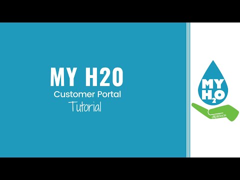 Mymdthink Customer Portal
