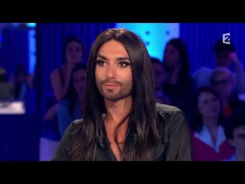 Intégrale 2 / 3 27 juin 2015 - On n'est pas couché #ONPC