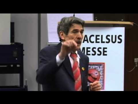 Kaufen Insulinspritze Stift Protafan Diabetes wollen immer süß