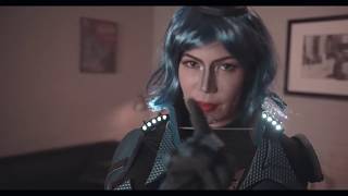 Static In The Attic By Chris Standring