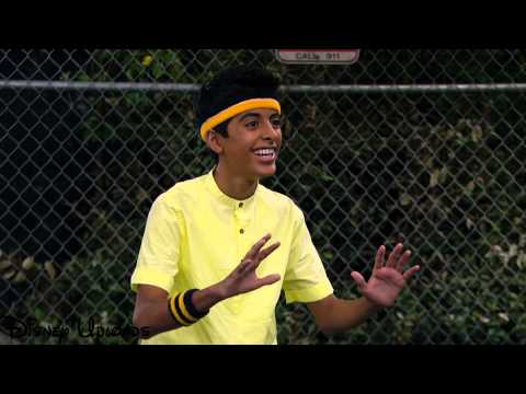 Jessie Season 4 (Super Tease)