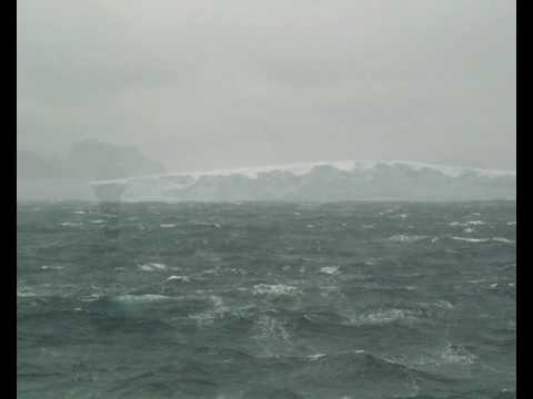 Mychael Danna - Sky 7