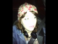 "In The City, In The Rain"- The 6ths (cover) - Carriebees