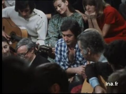download lagu mp3 mp4 Jacques Grello, download lagu Jacques Grello gratis, unduh video klip Jacques Grello