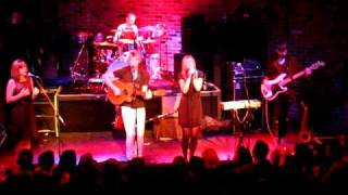 Mother Mother - Try To Change