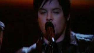 David Cook - Day Tripper - American Idol Top 11 3/18/08