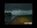 June 17 2010 Chase Video