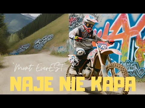 EST Beatz x Fifa x Kopciu - Naje nie kapa (Dylu Mushup Video)