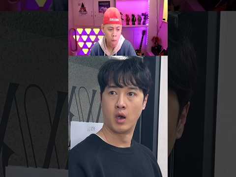 Try Not to Laugh Challenge 119 😂