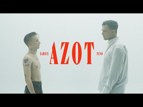 Video thumbnail for Azot