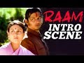 Raam - Tamil Movie | Intro Scene | Jiiva | Saranya Ponvannan | Gajala | Rahman