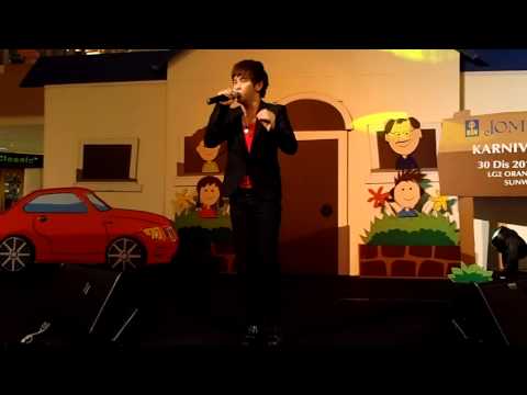 One Forteen - Berdua Bersatu