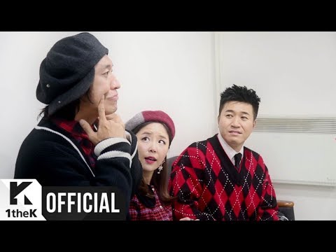 [MV] KYT(코요태) _ Our Dream(우리의 꿈)