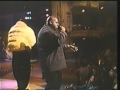 Apollo Doctor Dré Ed Lover T Money Keith Murray