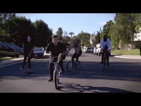 Freak video
