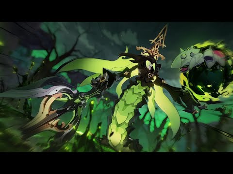 457D Nirvana Andrius [723] - AE [S2] PV [3S] IO [S0] 3* Klein