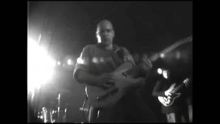 The Mighty Mofos - Rocket Reducer # 62 (Rama Lama Fa Fa Fa)