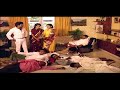 Raja Enga Raja Tamil Movie Super Scenes || #Goundamani #RamyaKrishnan #Sadhana #Senthil Movie Scenes