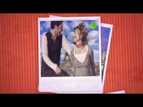 I Cesaroni 4 - Buone vacanze dai Cesaroni