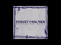 Street Soldier Nothern Hate 2019 Full EP
