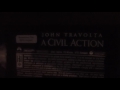 VHS Update 10 28 2016