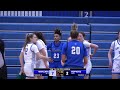 High School Girls Basketball: Wayzata vs. Hopkins