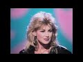 Take me as I am - Faith Hill - CMA performance