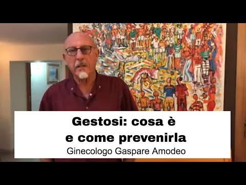 Dolore della mano congiunta farmaco Sport con ipermobilità articolare