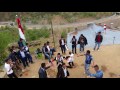 HADİM GEREZDE EV DAMINDA DÜGÜN 3