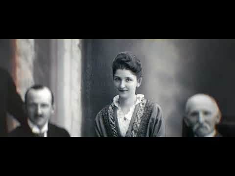 Disposable Humanity (2025) Trailer - Holocaust Documentary on Nazi Aktion T4 Program