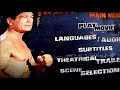 My Columbia Tristar DVD Collection 2027 Part 3