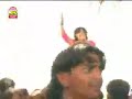 J Sp Jaan Lovely Song Jita Tha Jiske Liye Rohit Thakur