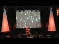 "Night White"   Live In Moers
