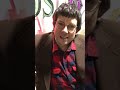 Drunk Birmingham Music History with Taylor Hollingsworth