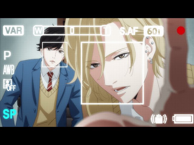 山崎育三郎、Galileo Galilei楽曲提供のNew Single「クランクアップ」本日リリース! Music Videoを本日20:00にYouTubeプレミア公開! 4 YouTubeサムネイル