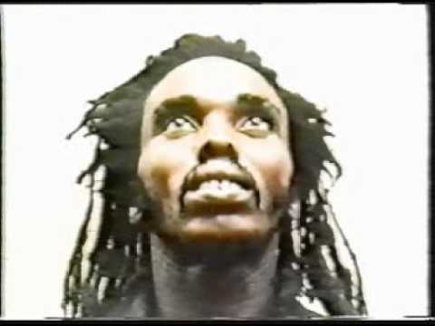 Deep Roots 2 Ghetto Riddims