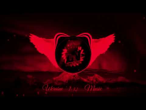 Chiki Chiki Claydee feat Nikki Lee Remix Dj Marvin